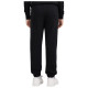 4F TROUSERS